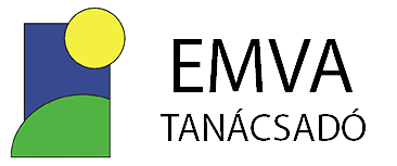 EMVA logo