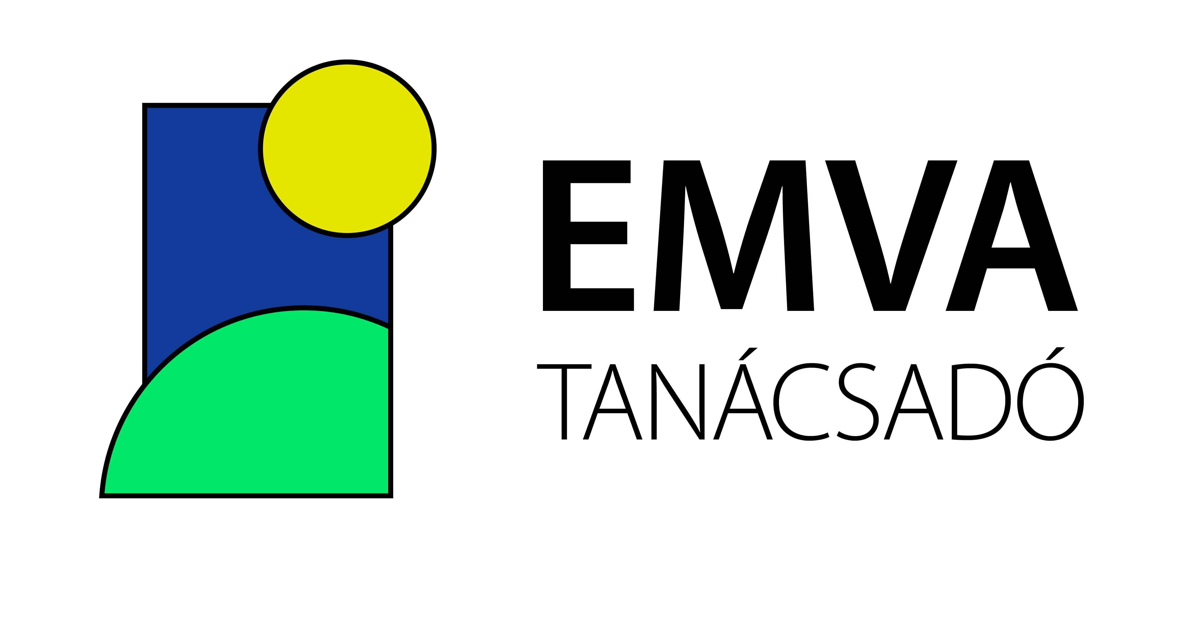 EMVA logo